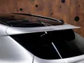 Aston Martin DBX 4.0 V8 707*FACELIFT*ACC*360*