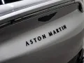 Aston Martin DBX 4.0 V8 707*FACELIFT*ACC*360*