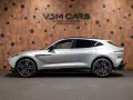 Aston Martin DBX 4.0 V8 707*FACELIFT*ACC*360*