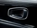 Aston Martin DBX 4.0 V8 707*FACELIFT*ACC*360*