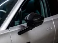 Aston Martin DBX 4.0 V8 707*FACELIFT*ACC*360*