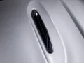 Aston Martin DBX 4.0 V8 707*FACELIFT*ACC*360*