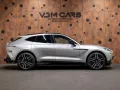 Aston Martin DBX 4.0 V8 707*FACELIFT*ACC*360*