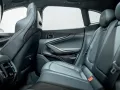 Aston Martin DBX 4.0 V8 707*FACELIFT*ACC*360*