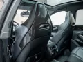Aston Martin DBX 4.0 V8 707*FACELIFT*ACC*360*