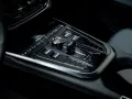 Aston Martin DBX 4.0 V8 707*FACELIFT*ACC*360*