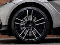 Aston Martin DBX 4.0 V8 707*FACELIFT*ACC*360*