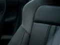 Aston Martin DBX 4.0 V8 707*FACELIFT*ACC*360*