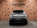 Aston Martin DBX 4.0 V8 707*FACELIFT*ACC*360*