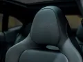 Aston Martin DBX 4.0 V8 707*FACELIFT*ACC*360*