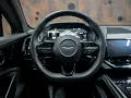 Aston Martin DBX 4.0 V8 707*FACELIFT*ACC*360*