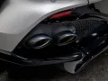 Aston Martin DBX 4.0 V8 707*FACELIFT*ACC*360*