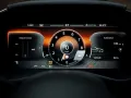 Aston Martin DBX 4.0 V8 707*FACELIFT*ACC*360*