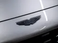 Aston Martin DBX 4.0 V8 707*FACELIFT*ACC*360*