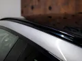 Aston Martin DBX 4.0 V8 707*FACELIFT*ACC*360*