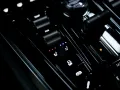 Aston Martin DBX 4.0 V8 707*FACELIFT*ACC*360*