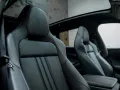 Aston Martin DBX 4.0 V8 707*FACELIFT*ACC*360*
