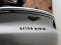Aston Martin DBX 4.0 V8 707*FACELIFT*ACC*360*