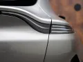 Aston Martin DBX 4.0 V8 707*FACELIFT*ACC*360*