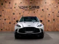 Aston Martin DBX 4.0 V8 707*FACELIFT*ACC*360*
