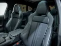 Aston Martin DBX 4.0 V8 707*FACELIFT*ACC*360*