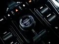 Aston Martin DBX 4.0 V8 707*FACELIFT*ACC*360*
