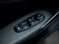 Aston Martin DBX 4.0 V8 707*FACELIFT*ACC*360*