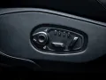 Aston Martin DBX 4.0 V8 707*FACELIFT*ACC*360*