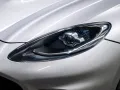 Aston Martin DBX 4.0 V8 707*FACELIFT*ACC*360*