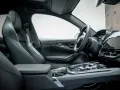 Aston Martin DBX 4.0 V8 707*FACELIFT*ACC*360*