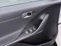 Smart #3 Premium 66 kWh AHK - 360 kamera - sitzheizung