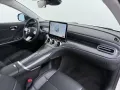 Smart #3 Premium 66 kWh AHK - 360 kamera - sitzheizung