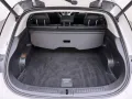 Smart #3 Premium 66 kWh AHK - 360 kamera - sitzheizung