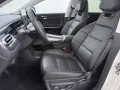Smart #3 Premium 66 kWh AHK - 360 kamera - sitzheizung