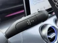 Smart #3 Premium 66 kWh AHK - 360 kamera - sitzheizung