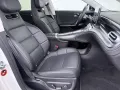 Smart #3 Premium 66 kWh AHK - 360 kamera - sitzheizung