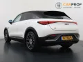 Smart #3 Premium 66 kWh AHK - 360 kamera - sitzheizung