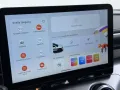 Smart #3 Premium 66 kWh AHK - 360 kamera - sitzheizung