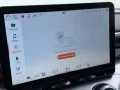 Smart #3 Premium 66 kWh AHK - 360 kamera - sitzheizung