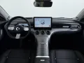 Smart #3 Premium 66 kWh AHK - 360 kamera - sitzheizung