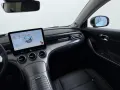 Smart #3 Premium 66 kWh AHK - 360 kamera - sitzheizung