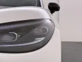Smart #3 Premium 66 kWh AHK - 360 kamera - sitzheizung