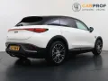 Smart #3 Premium 66 kWh AHK - 360 kamera - sitzheizung