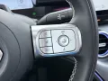 Smart #3 Premium 66 kWh AHK - 360 kamera - sitzheizung