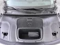 Smart #3 Premium 66 kWh AHK - 360 kamera - sitzheizung