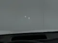 Smart #3 Premium 66 kWh AHK - 360 kamera - sitzheizung