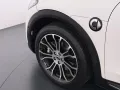 Smart #3 Premium 66 kWh AHK - 360 kamera - sitzheizung