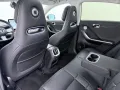 Smart #3 Premium 66 kWh AHK - 360 kamera - sitzheizung