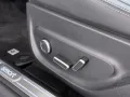 Smart #3 Premium 66 kWh AHK - 360 kamera - sitzheizung