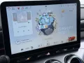 Smart #3 Premium 66 kWh AHK - 360 kamera - sitzheizung